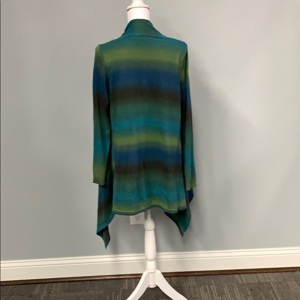 Sweater - Picture 4 of 5